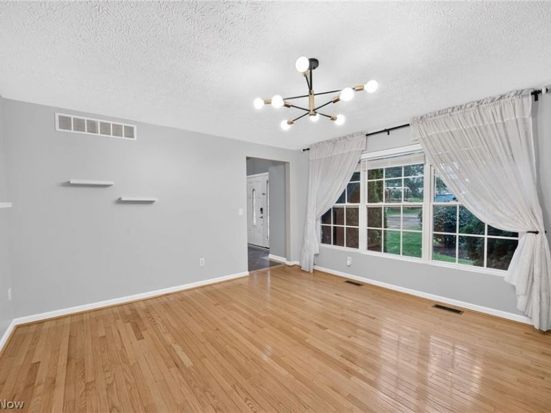 3470 Madora Avenue, Green, OH 44319 Photo 10