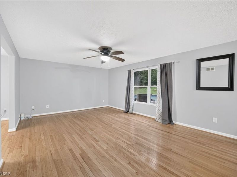 3470 Madora Avenue, Green, OH 44319 Photo 11