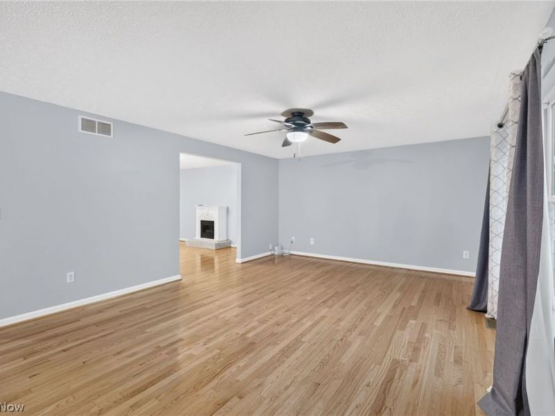 3470 Madora Avenue, Green, OH 44319 Photo 12