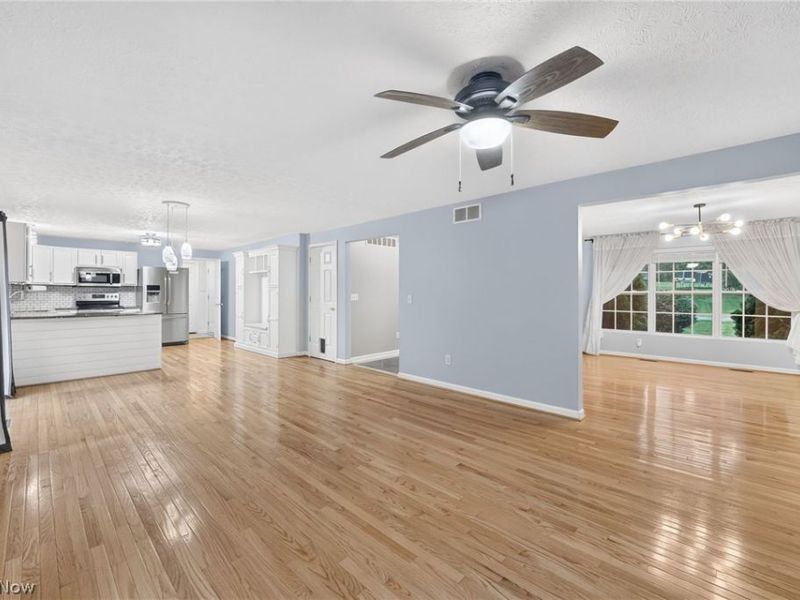 3470 Madora Avenue, Green, OH 44319 Photo 13