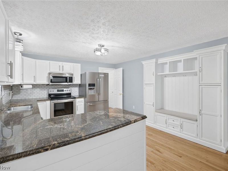 3470 Madora Avenue, Green, OH 44319 Photo 19