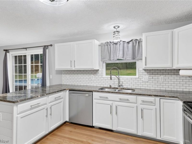 3470 Madora Avenue, Green, OH 44319 Photo 20