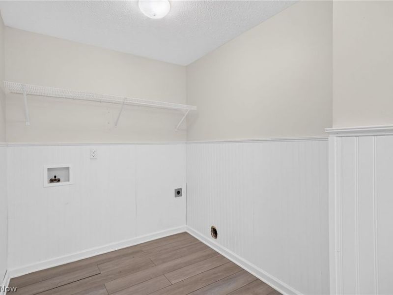 3470 Madora Avenue, Green, OH 44319 Photo 22
