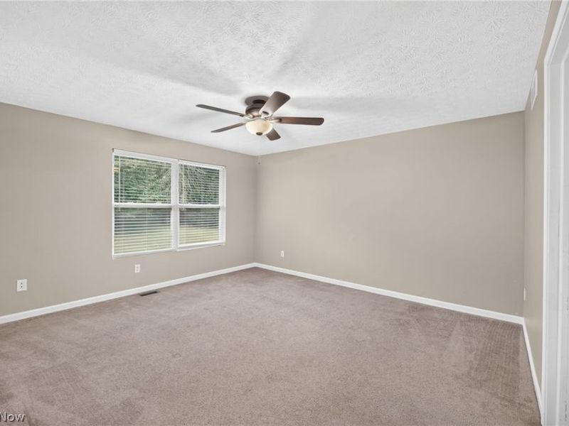 3470 Madora Avenue, Green, OH 44319 Photo 23