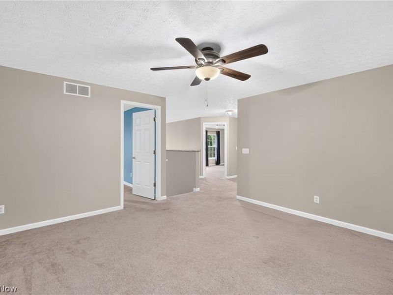 3470 Madora Avenue, Green, OH 44319 Photo 24