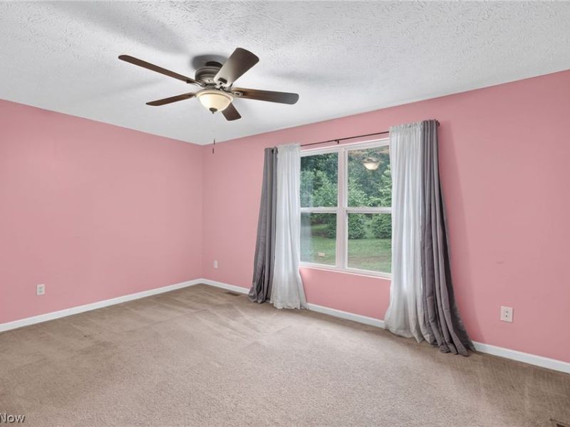3470 Madora Avenue, Green, OH 44319 Photo 25