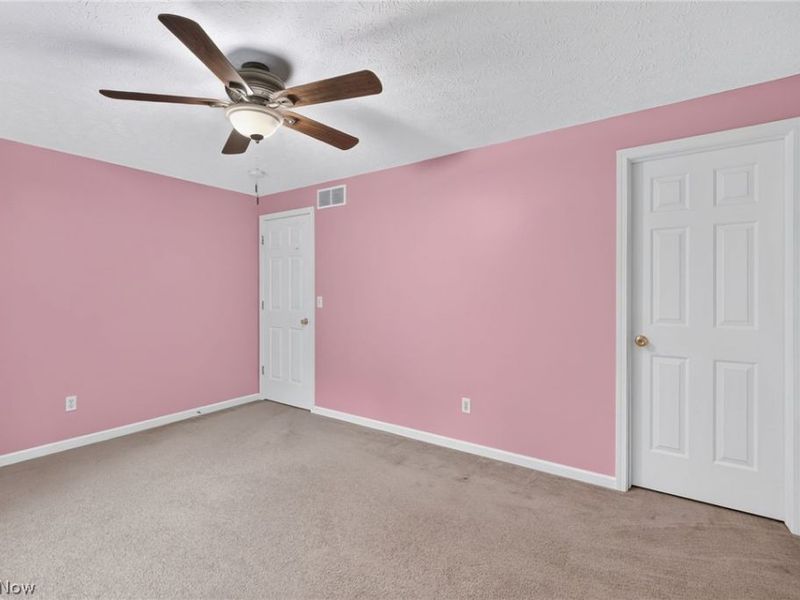3470 Madora Avenue, Green, OH 44319 Photo 26