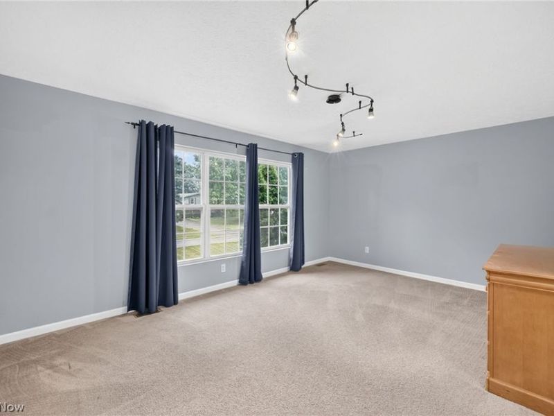 3470 Madora Avenue, Green, OH 44319 Photo 27