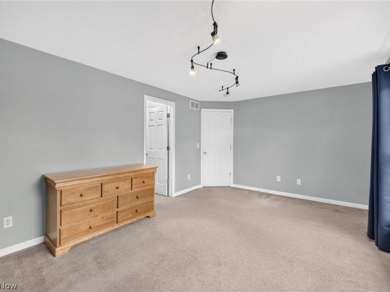3470 Madora Avenue, Green, OH 44319 Photo 28