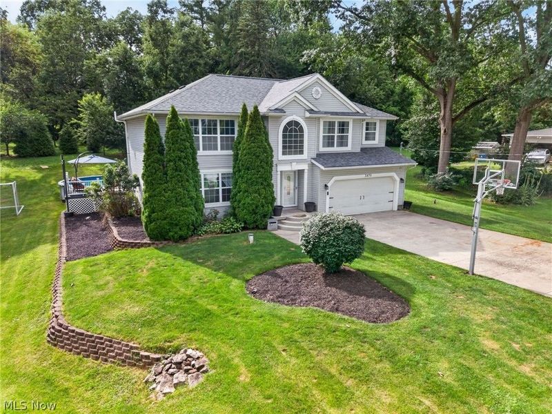 3470 Madora Avenue, Green, OH 44319 Photo 3
