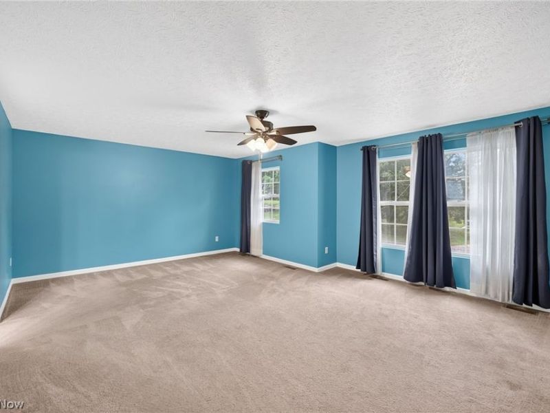 3470 Madora Avenue, Green, OH 44319 Photo 30