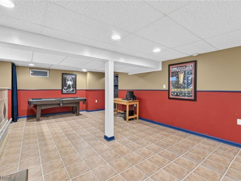 3470 Madora Avenue, Green, OH 44319 Photo 35