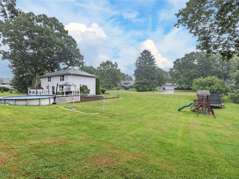3470 Madora Avenue, Green, OH 44319 Photo 40
