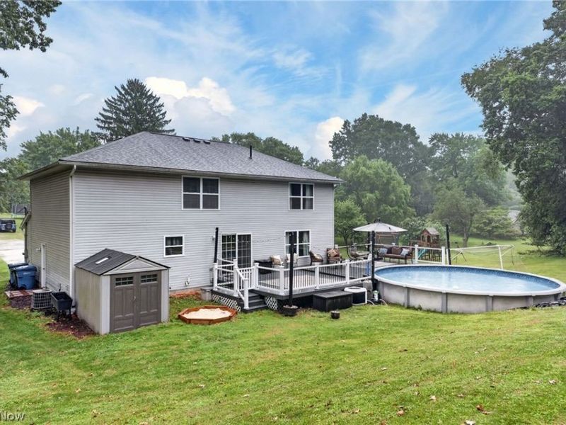 3470 Madora Avenue, Green, OH 44319 Photo 41