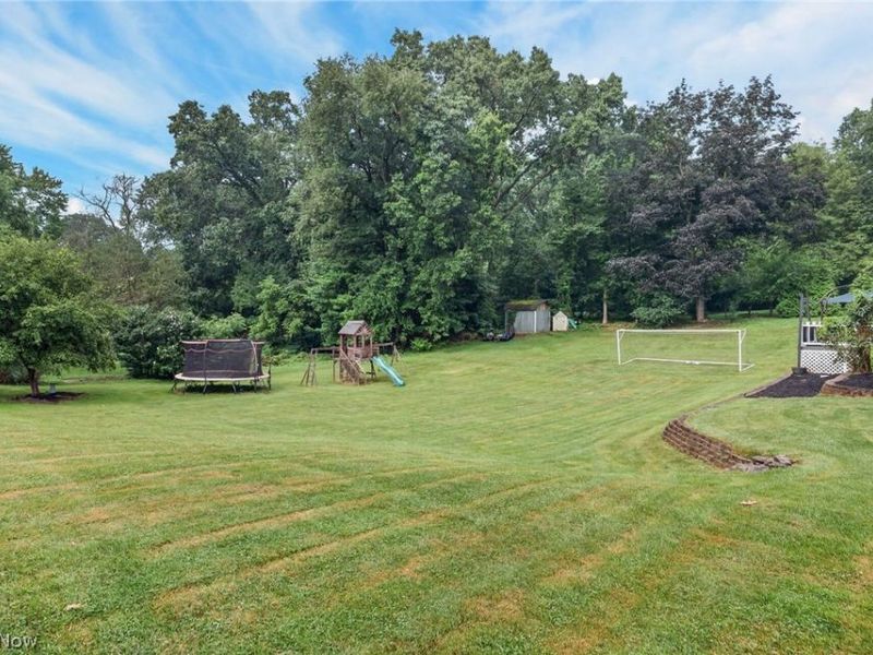 3470 Madora Avenue, Green, OH 44319 Photo 42