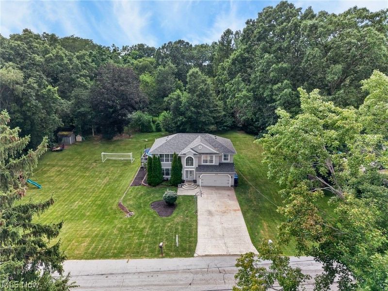 3470 Madora Avenue, Green, OH 44319 Photo 43
