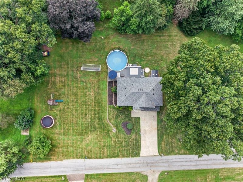 3470 Madora Avenue, Green, OH 44319 Photo 44