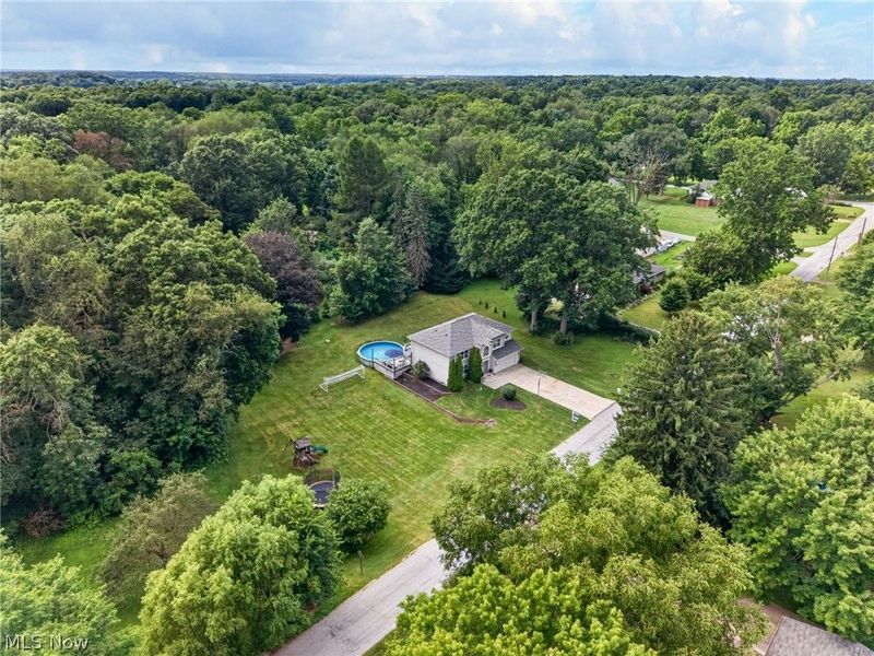 3470 Madora Avenue, Green, OH 44319 Photo 45