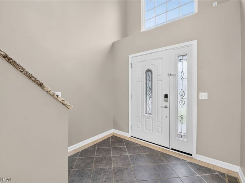 3470 Madora Avenue, Green, OH 44319 Photo 5