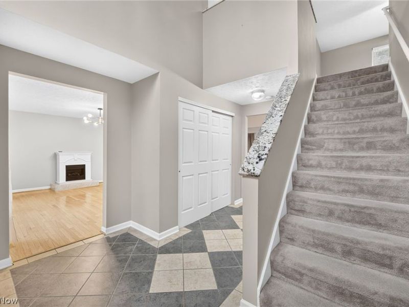 3470 Madora Avenue, Green, OH 44319 Photo 7
