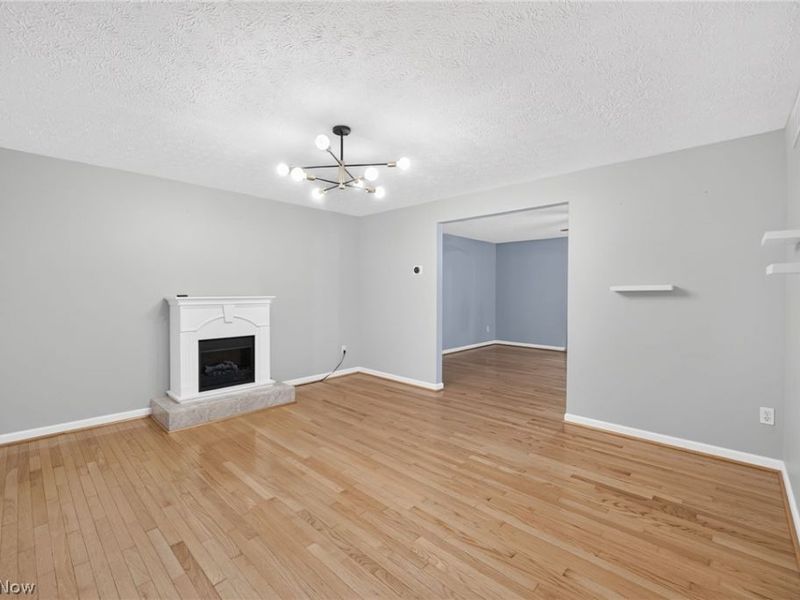 3470 Madora Avenue, Green, OH 44319 Photo 8