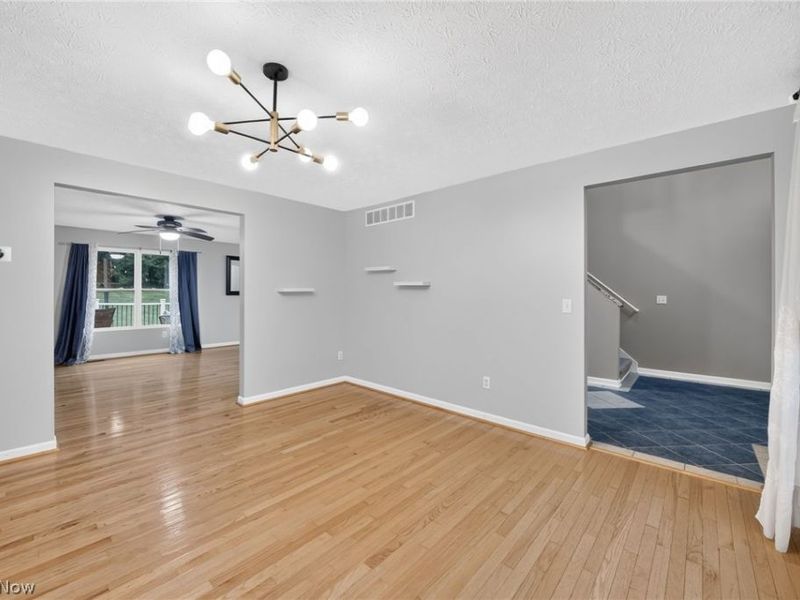 3470 Madora Avenue, Green, OH 44319 Photo 9