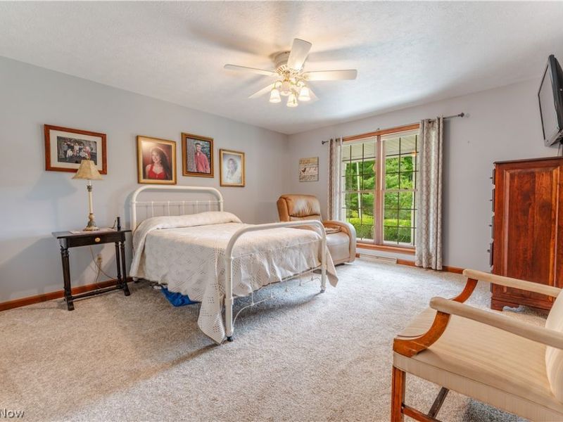5556 Blacksnake Hill Road NE, Dover, OH 44622 Photo 14