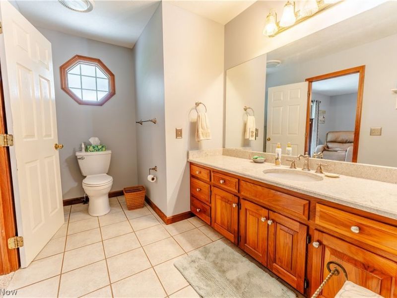 5556 Blacksnake Hill Road NE, Dover, OH 44622 Photo 16