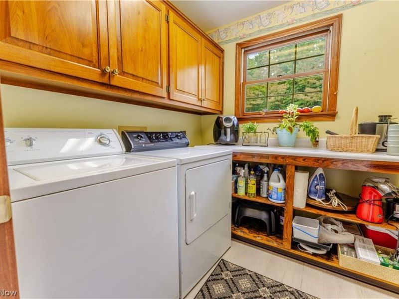 5556 Blacksnake Hill Road NE, Dover, OH 44622 Photo 17