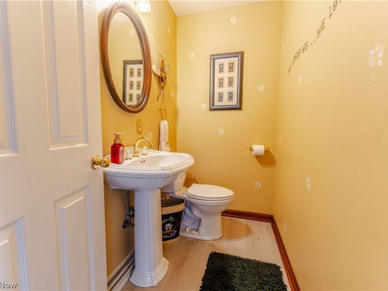 5556 Blacksnake Hill Road NE, Dover, OH 44622 Photo 18