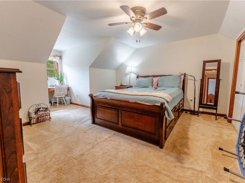 5556 Blacksnake Hill Road NE, Dover, OH 44622 Photo 19