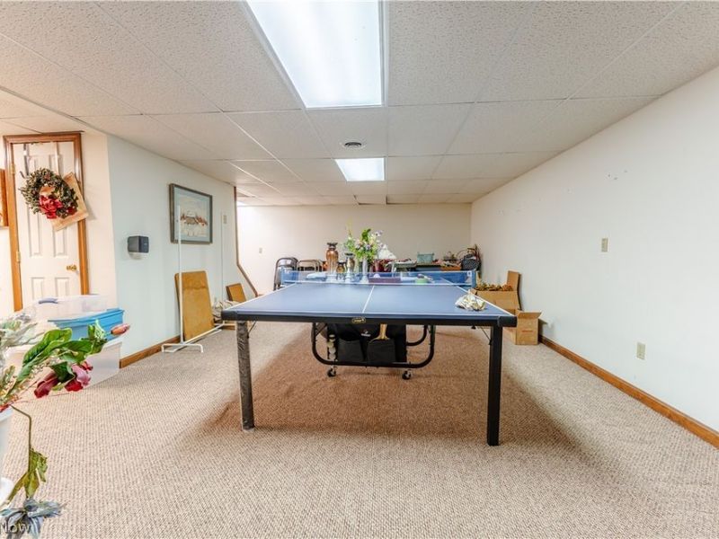 5556 Blacksnake Hill Road NE, Dover, OH 44622 Photo 22