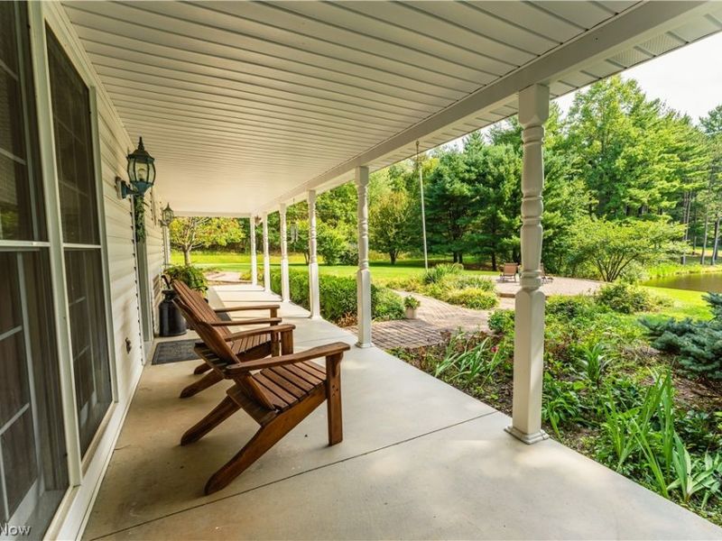 5556 Blacksnake Hill Road NE, Dover, OH 44622 Photo 31