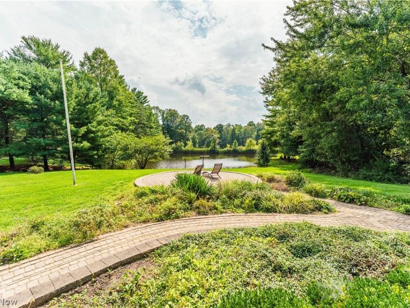 5556 Blacksnake Hill Road NE, Dover, OH 44622 Photo 32