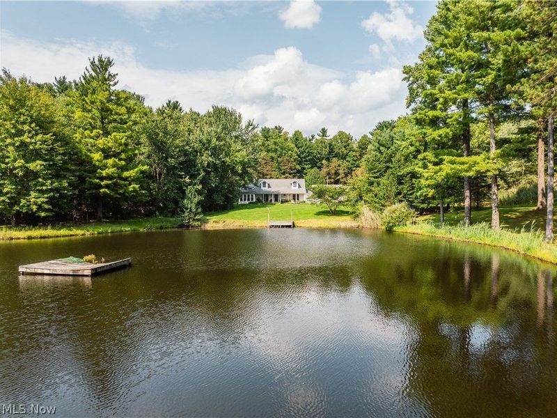 5556 Blacksnake Hill Road NE, Dover, OH 44622 Photo 34
