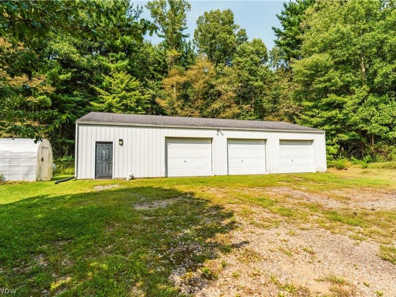 5556 Blacksnake Hill Road NE, Dover, OH 44622 Photo 36