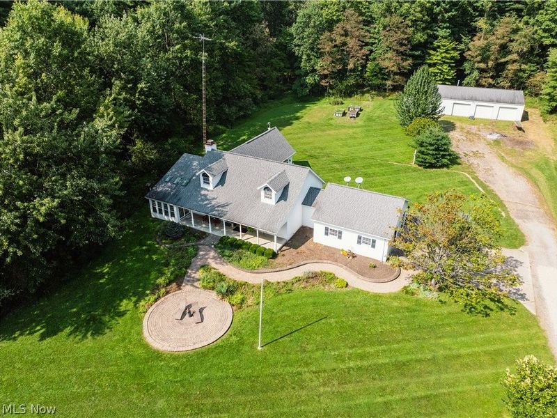 5556 Blacksnake Hill Road NE, Dover, OH 44622 Photo 41