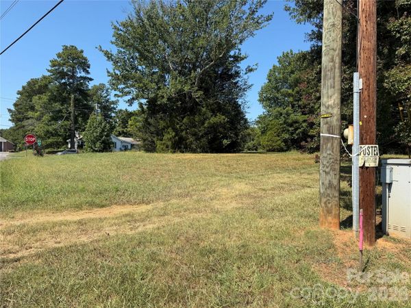 1750 W Ridge Road , Salisbury, NC 28147