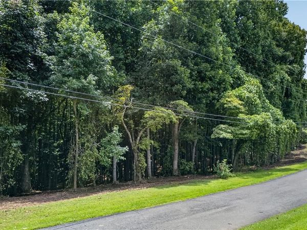 0 Henry Turner Trail , Ball Ground, GA 30107