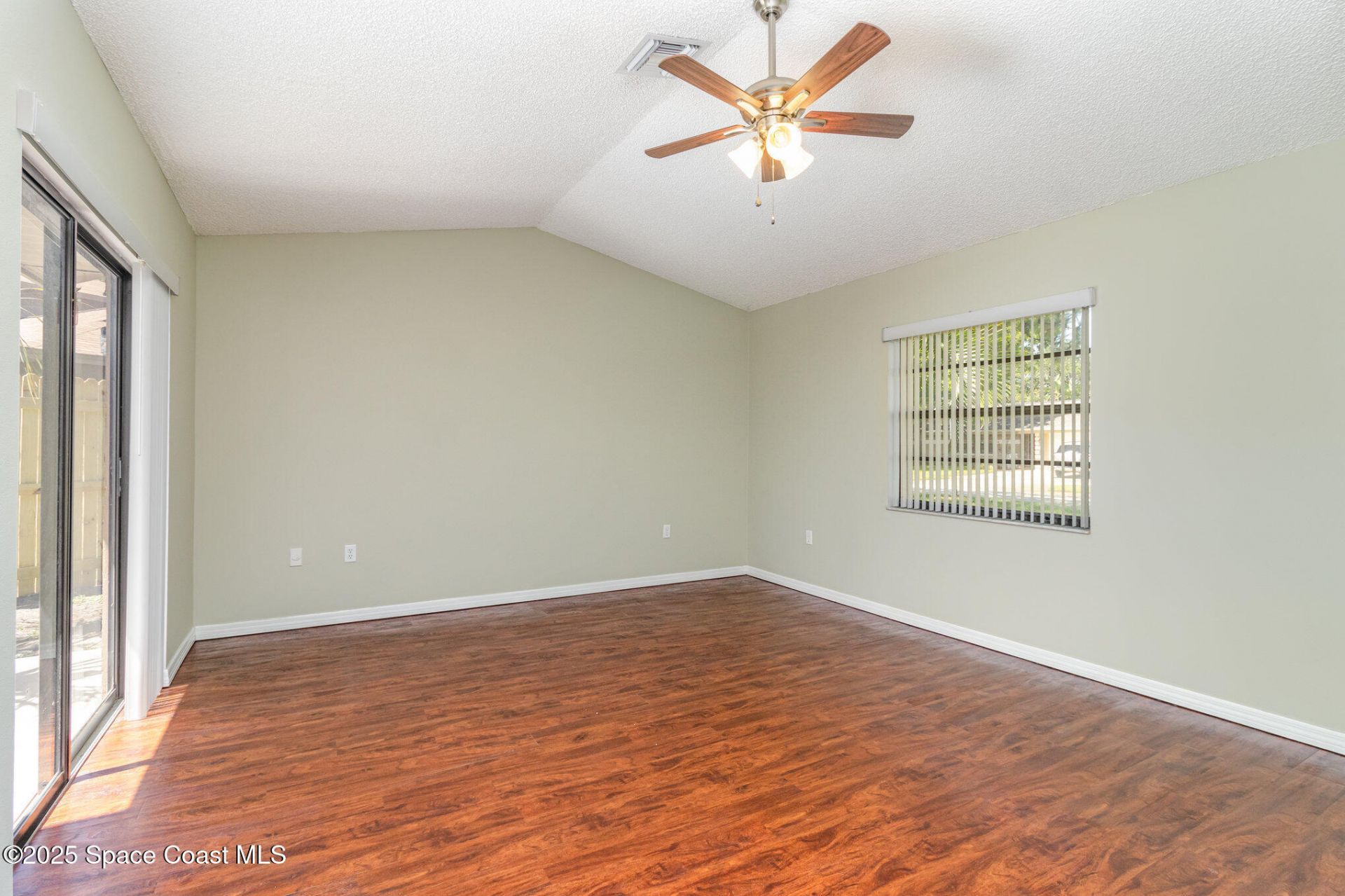 841 Raintree Avenue, Rockledge, FL 32955 Photo