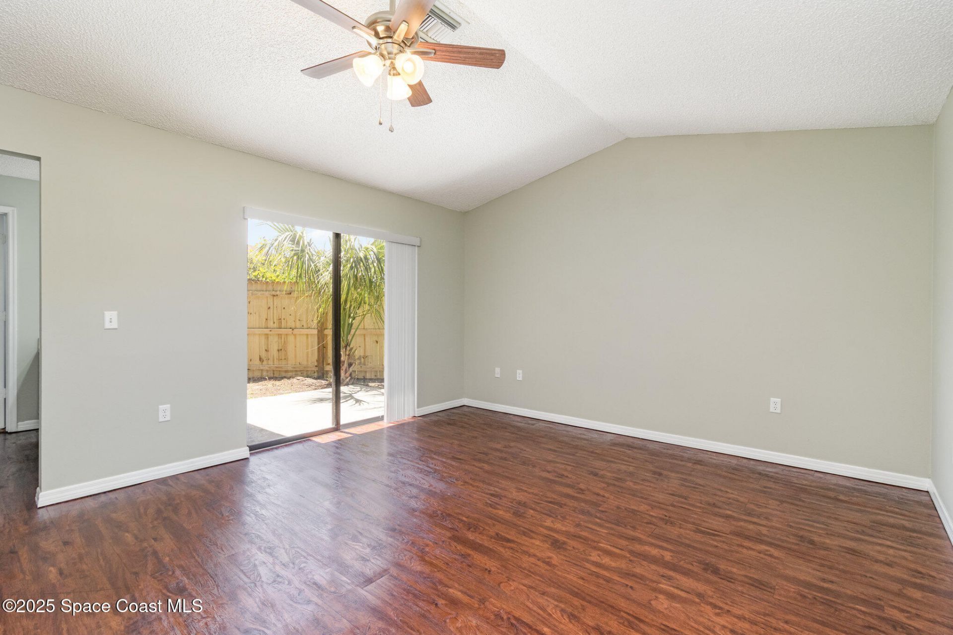 841 Raintree Avenue, Rockledge, FL 32955 Photo