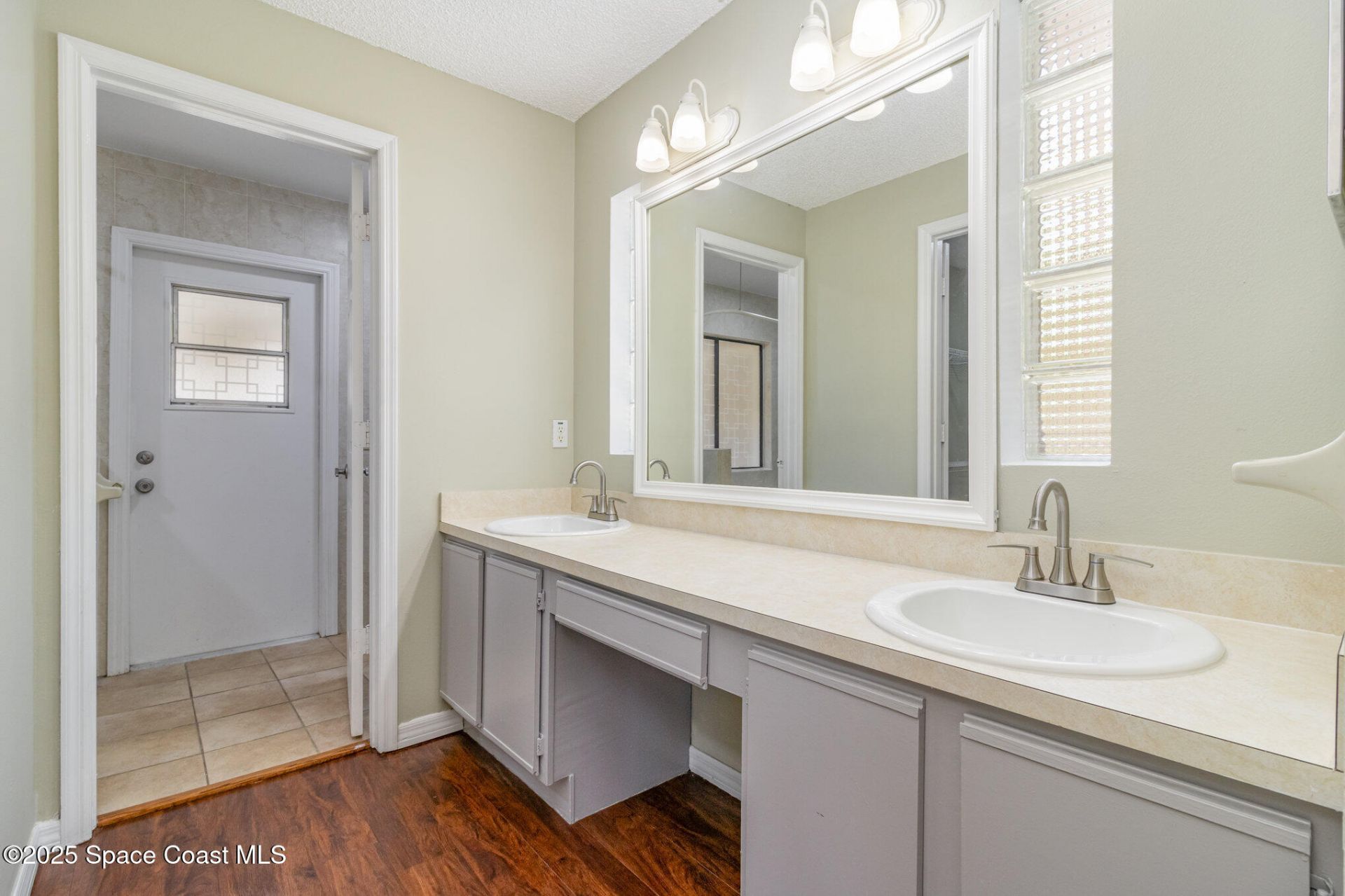 841 Raintree Avenue, Rockledge, FL 32955 Photo