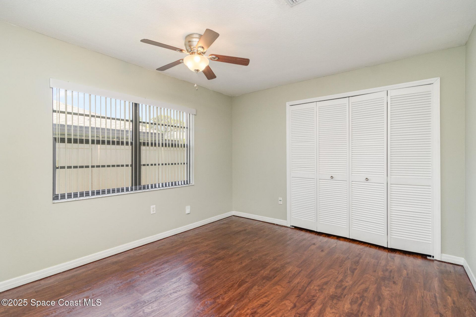 841 Raintree Avenue, Rockledge, FL 32955 Photo