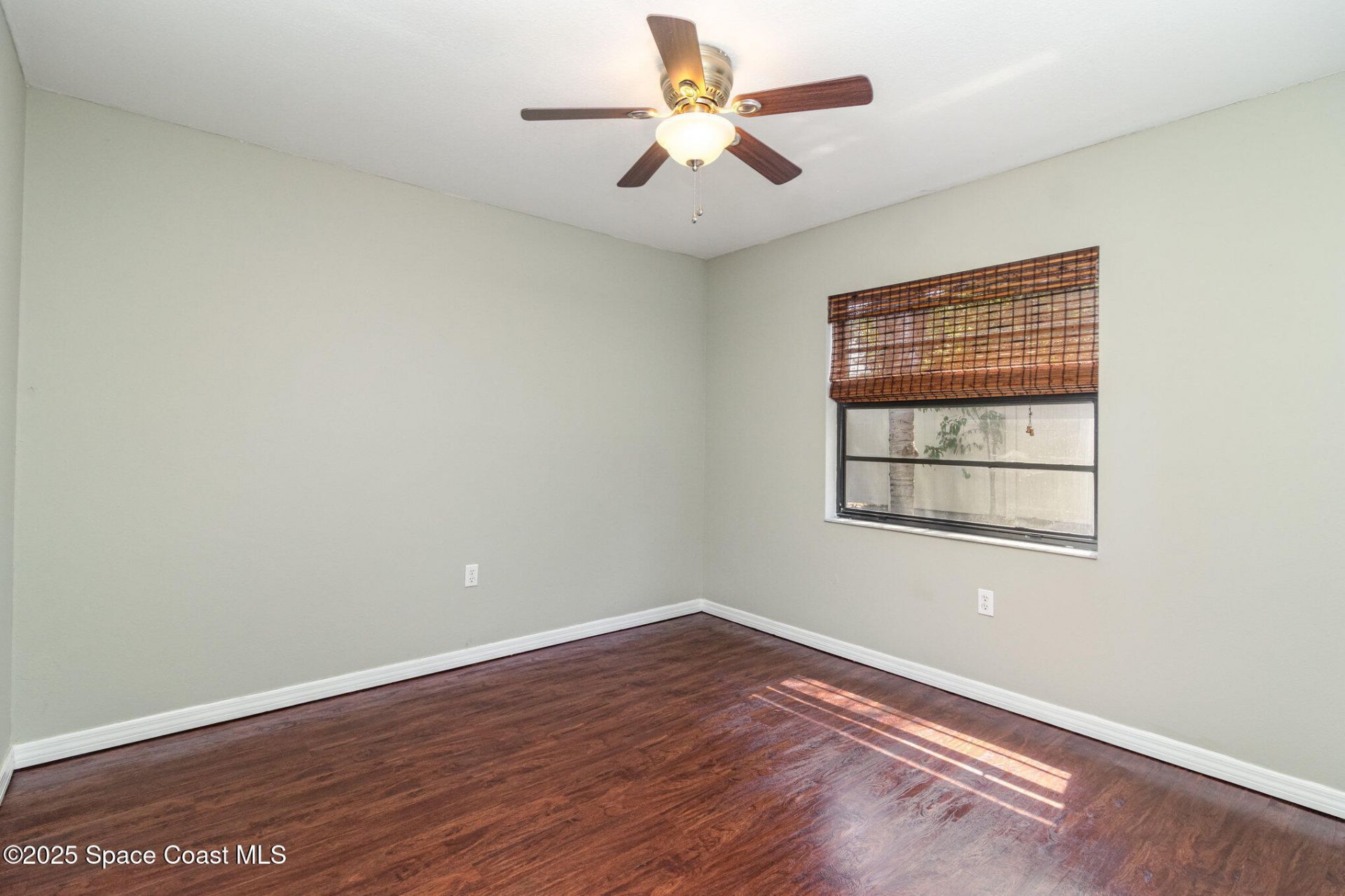 841 Raintree Avenue, Rockledge, FL 32955 Photo