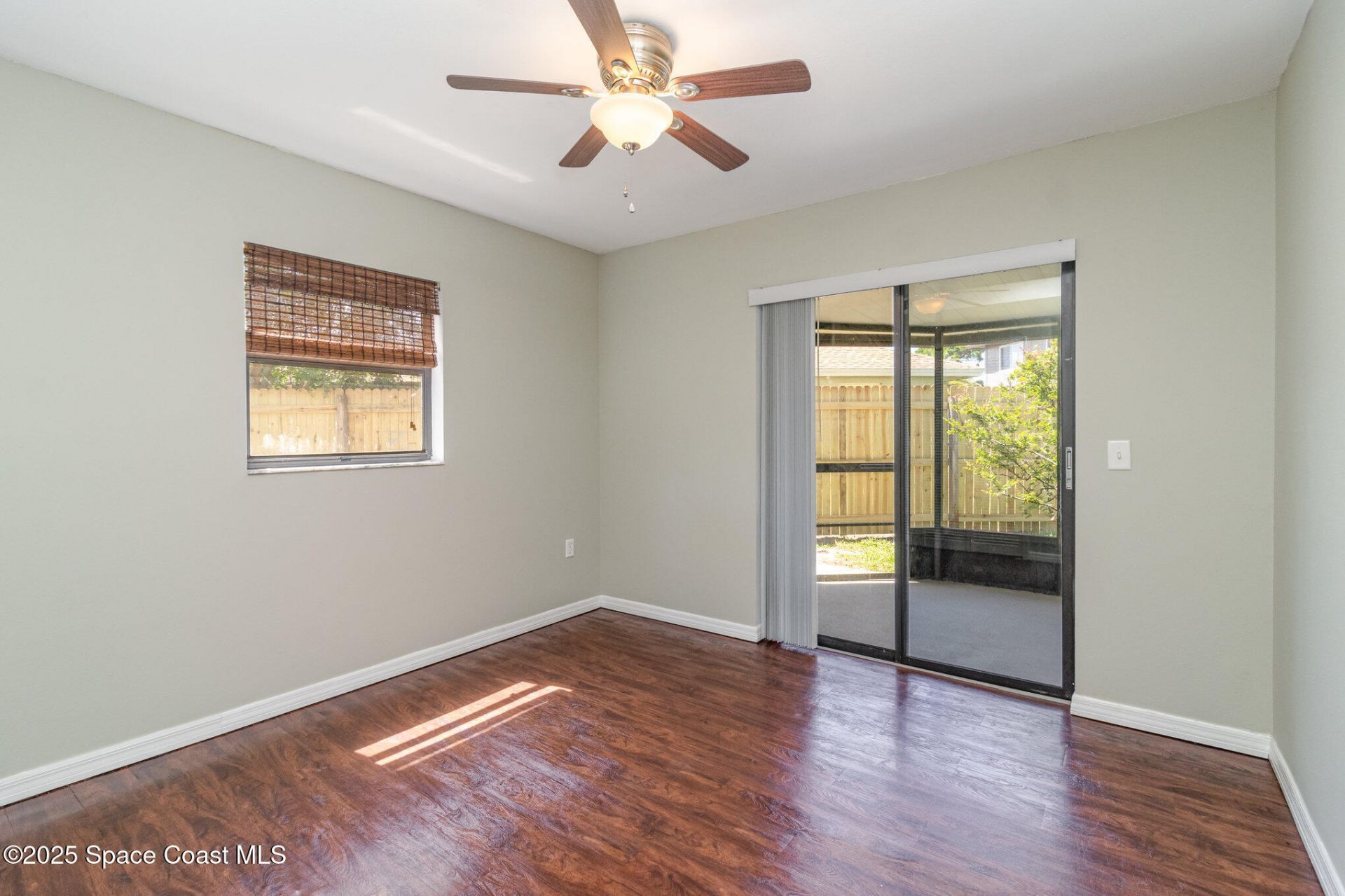 841 Raintree Avenue, Rockledge, FL 32955 Photo
