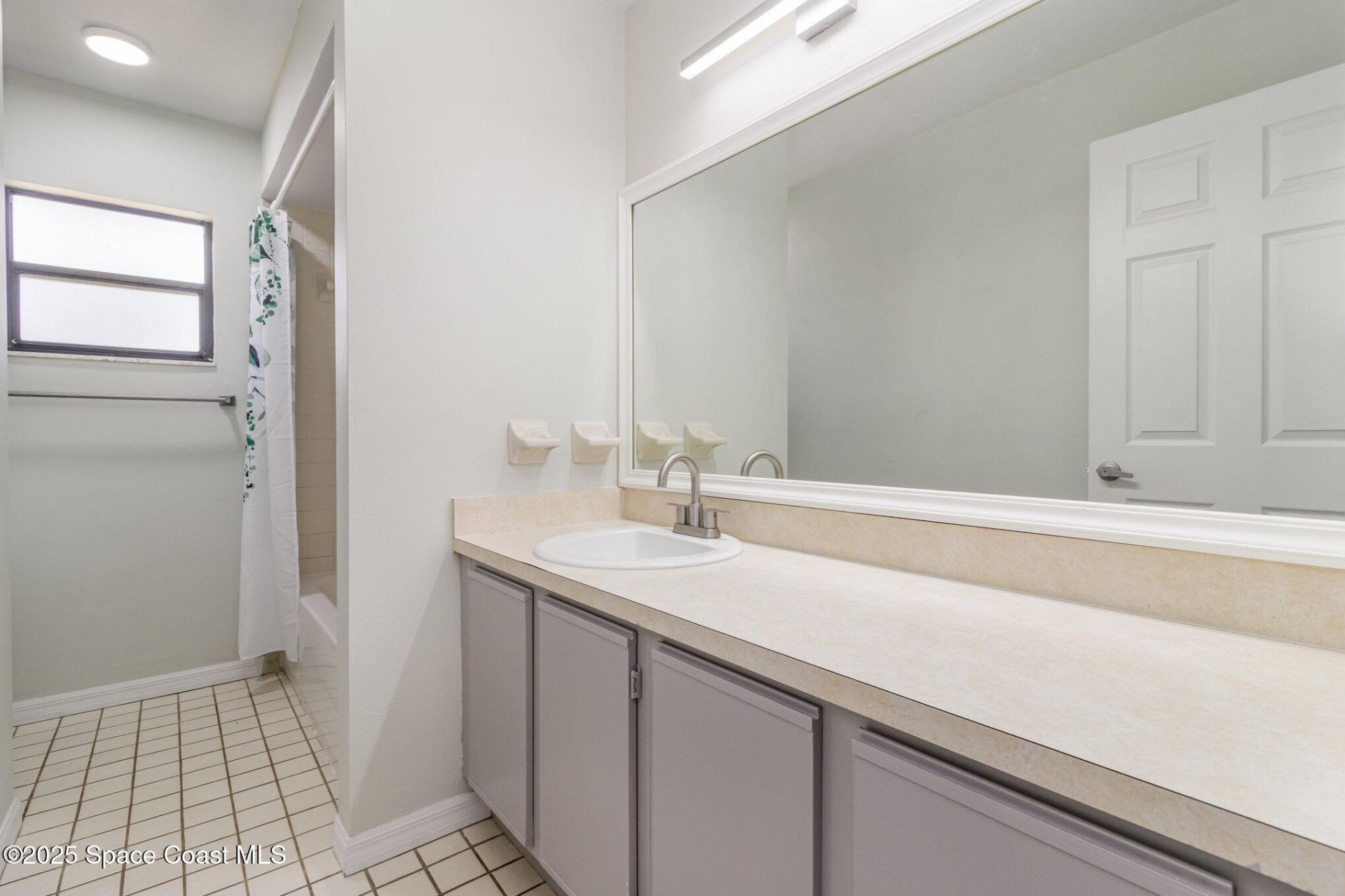 841 Raintree Avenue, Rockledge, FL 32955 Photo