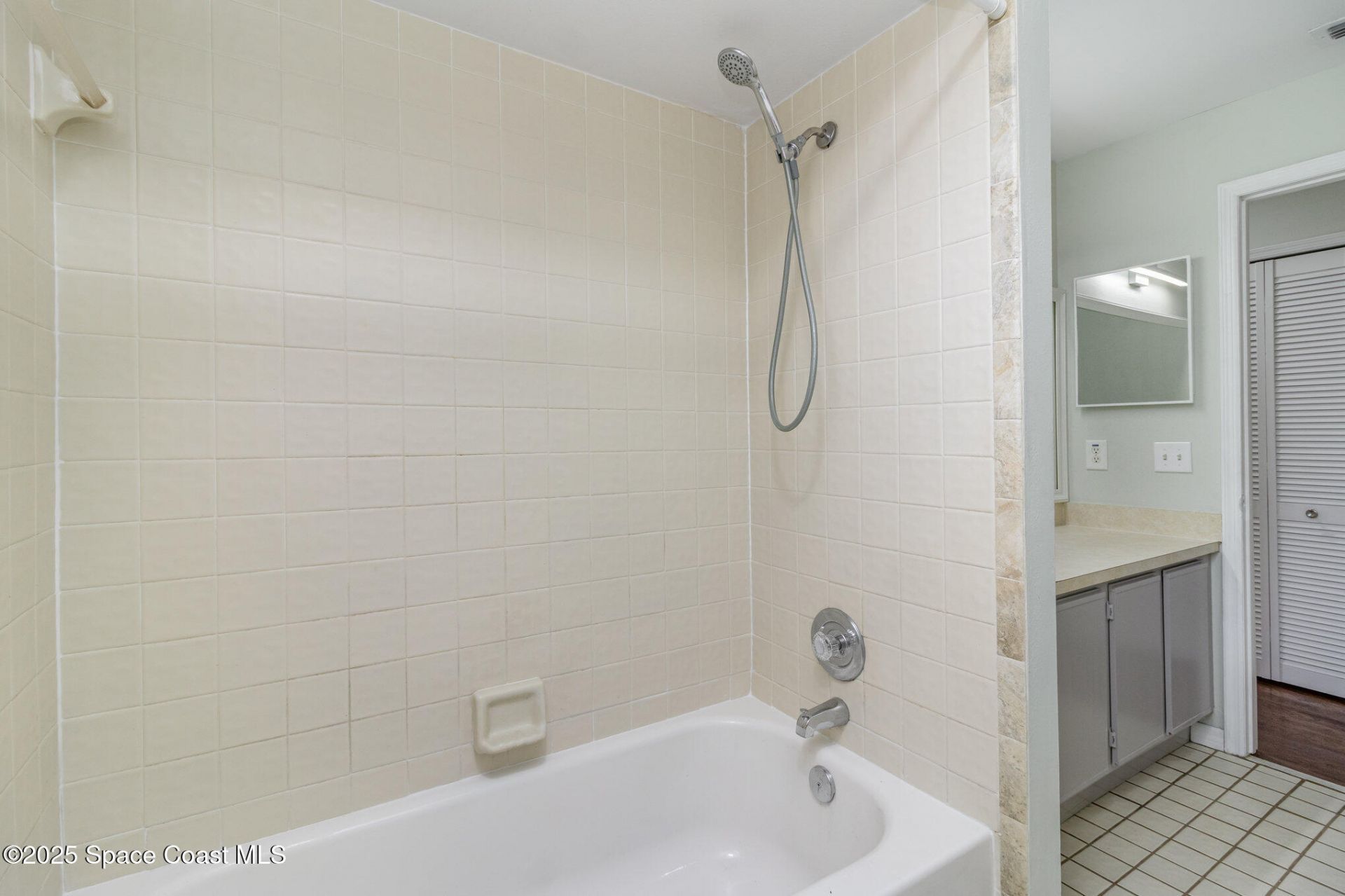 841 Raintree Avenue, Rockledge, FL 32955 Photo