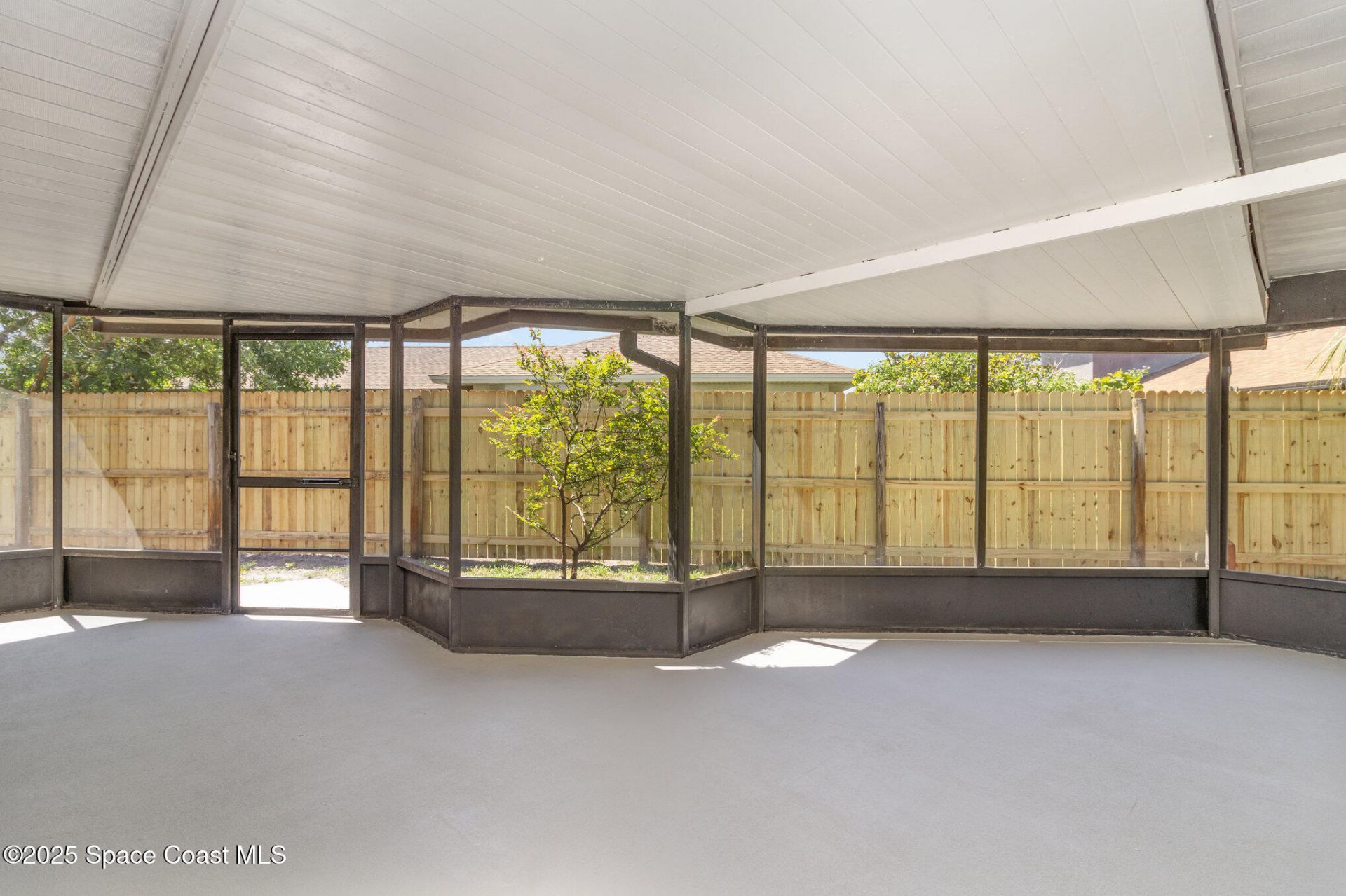 841 Raintree Avenue, Rockledge, FL 32955 Photo