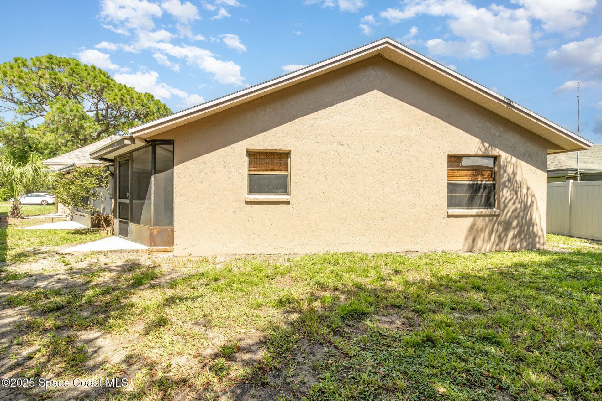 841 Raintree Avenue, Rockledge, FL 32955 Photo