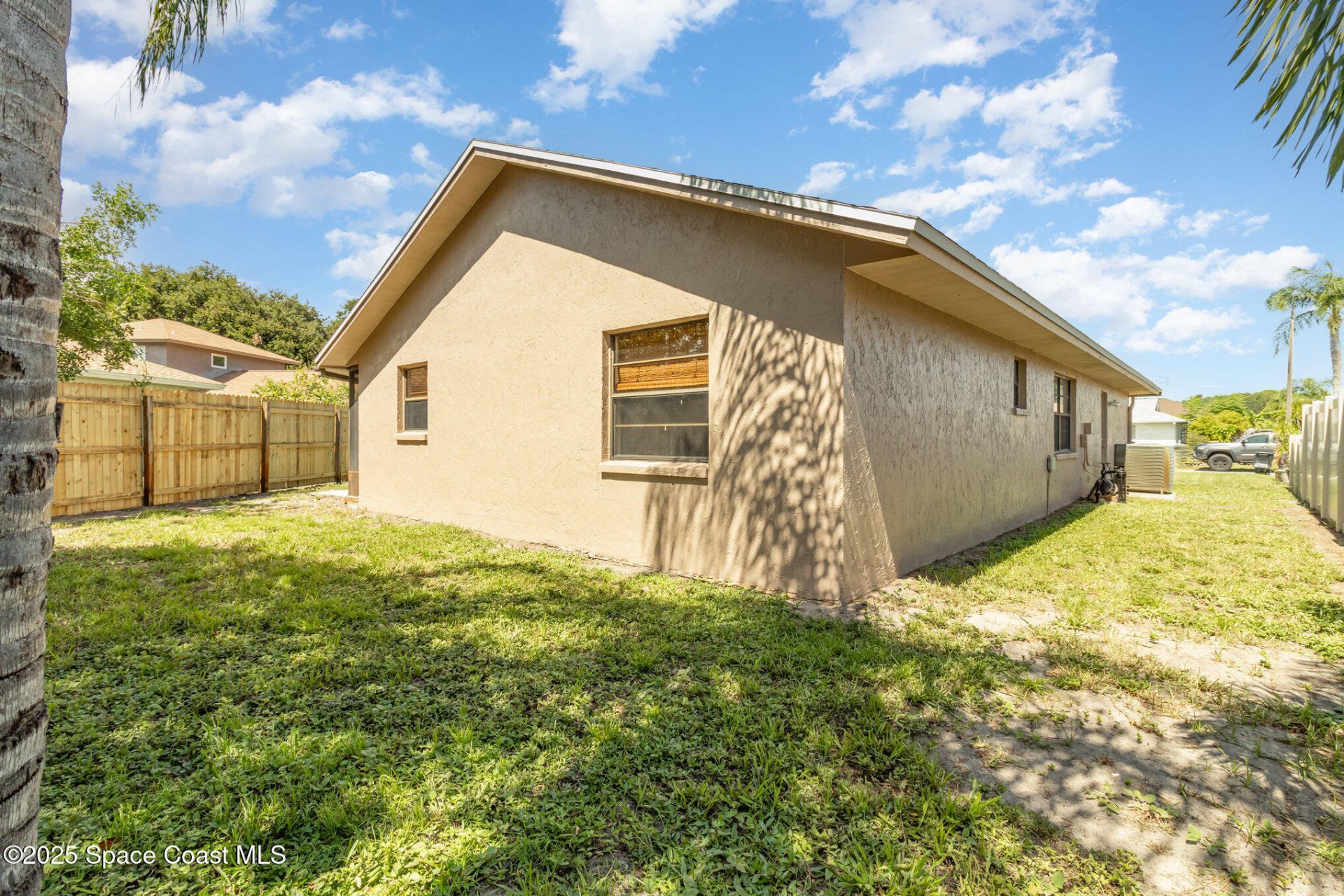 841 Raintree Avenue, Rockledge, FL 32955 Photo